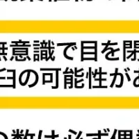 おもしろ雑学特集