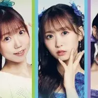 i☆Ris Vポイントカード