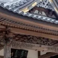 萬福寺の新供養墓