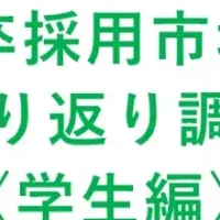 秋以降も参加予定