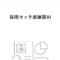 XOPのOpsAIとは