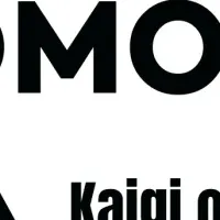 KOMOJUがKaigiを支援