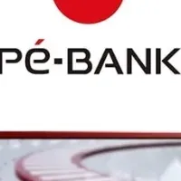 PE-BANK新CM発表