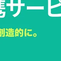 経費精算の革新