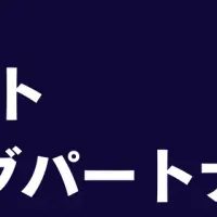 カオピーズの快挙