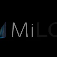 MiLCAのクラウド版登場