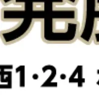 第一工業製薬が出展