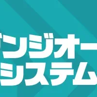 新塗料「ダンジオーラ」