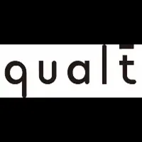 equaltoが秋に出展