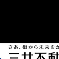 働き方改革の新提案