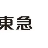 富士山静岡空港の脱炭素化