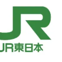 持続可能な社会