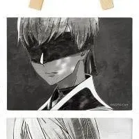 NieR:Automata新商品