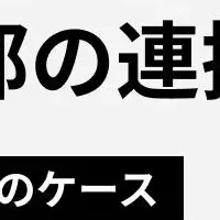 法務・事業部連携