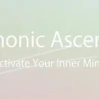 『Harmonic Ascension』 