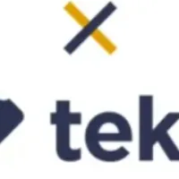 teketとコンサート連携