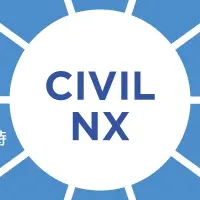 CIVIL NXの魅力