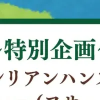 町田国際ボランティア祭り