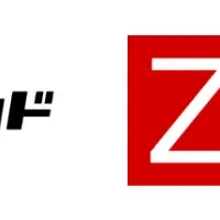 さくらクラウドとZabbix