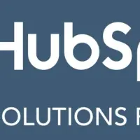 イントリックスがHubSpotに