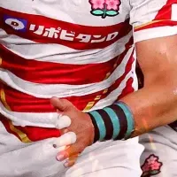 ラグビー日本代表戦