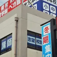 KECの選挙割