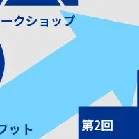 名護市の交通改革