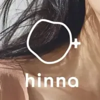 hinnaのECショップ