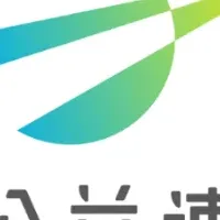 新公益連盟の新代表