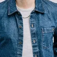 コーティナーズ新作