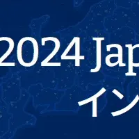 日本のオープンソース