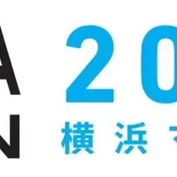 横浜マラソン2024