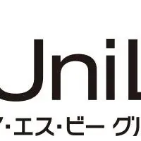 学生の金融リテラシー