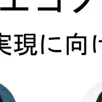 サーキュラーエコノミーの展望