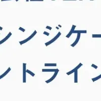 TENTIAL、資金調達実施