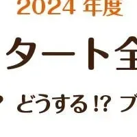 ブックスタート研修会