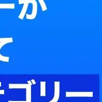 カンリーが受賞