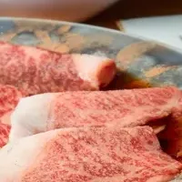 「焼肉ホルモン 黒野」