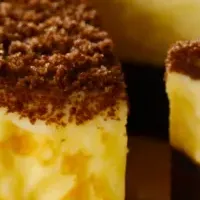 冬のケーキ特集