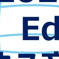 韓国EdTech商談会