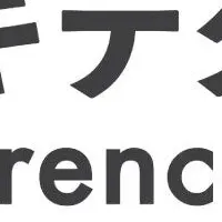 アンチパターン参加