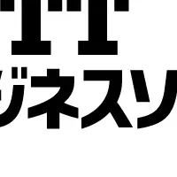 PassLogicで認証強化