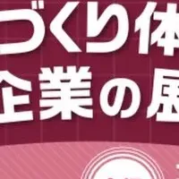 産業交流フェア開催