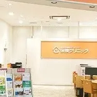 玉名店オープン