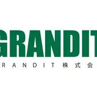 丸紅のGRANDIT導入