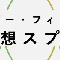 NEWhが新事業開発