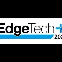 「EdgeTech＋2024」を紹介