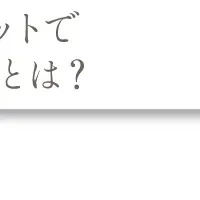 はちみつダイエット徹底解説