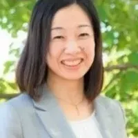 新サービスの魅力