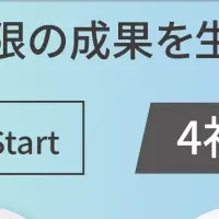 優秀人材確保セミナー